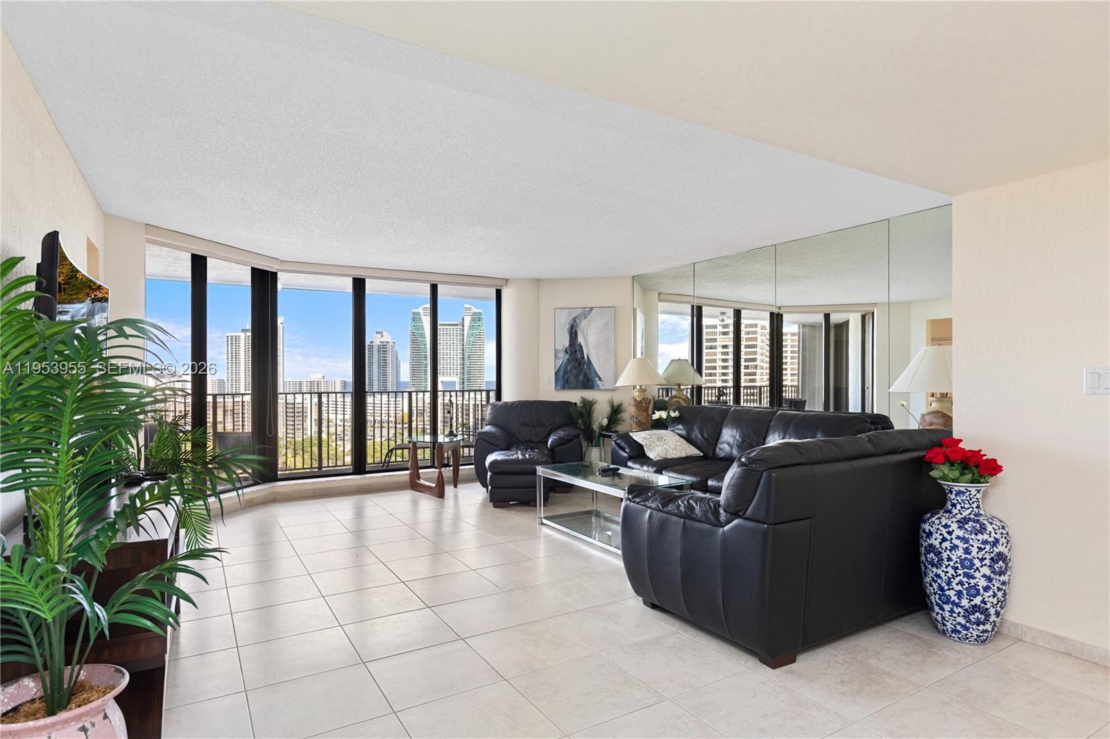 ANCHOR BAY CLUB CONDO - Residential