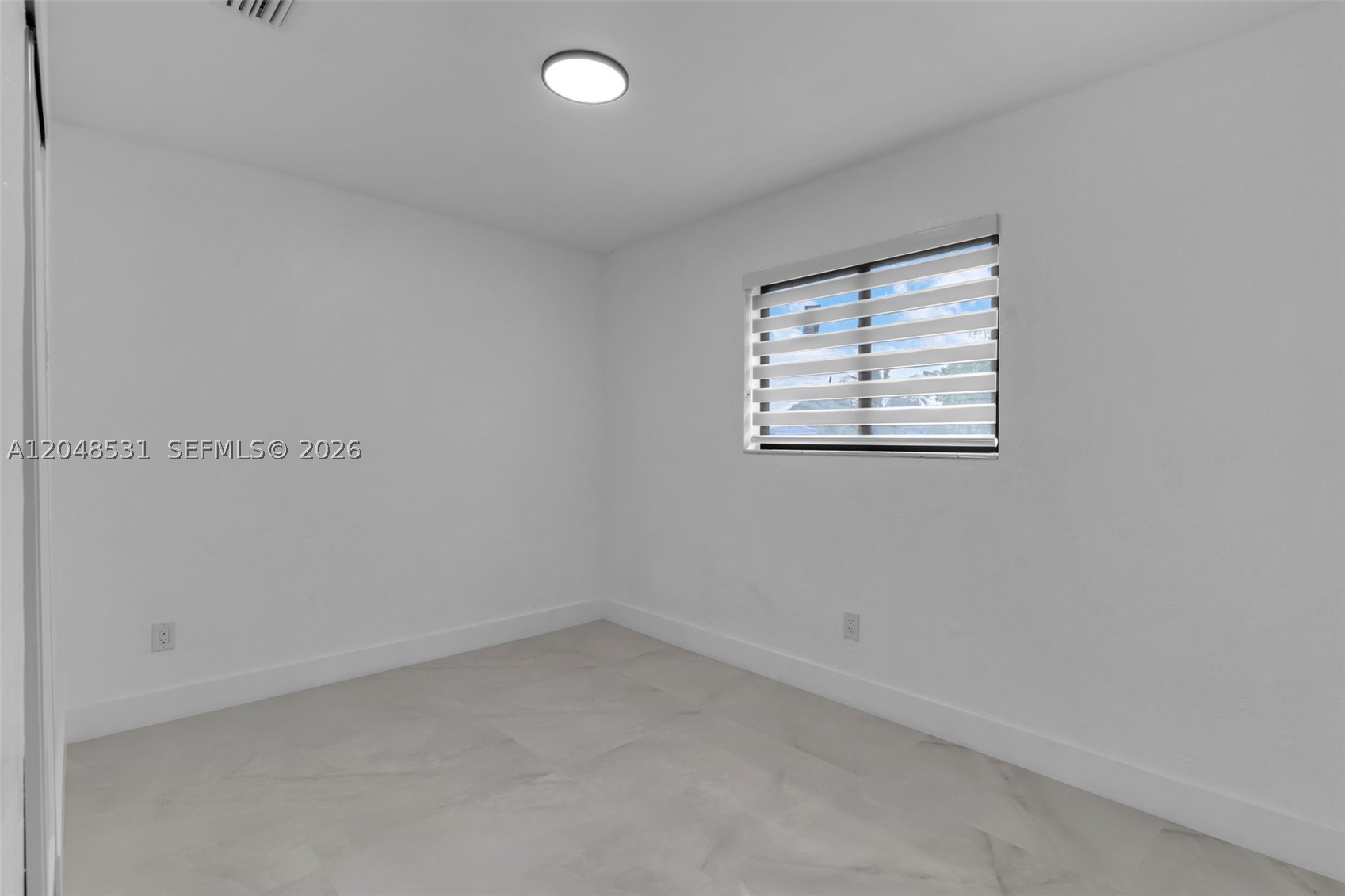NEW SO MIAMI HEIGHTS SEC - Residential