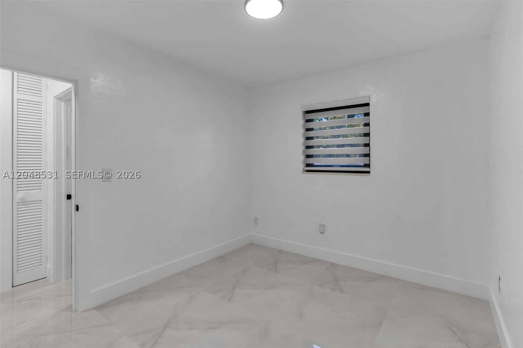 NEW SO MIAMI HEIGHTS SEC - Residential