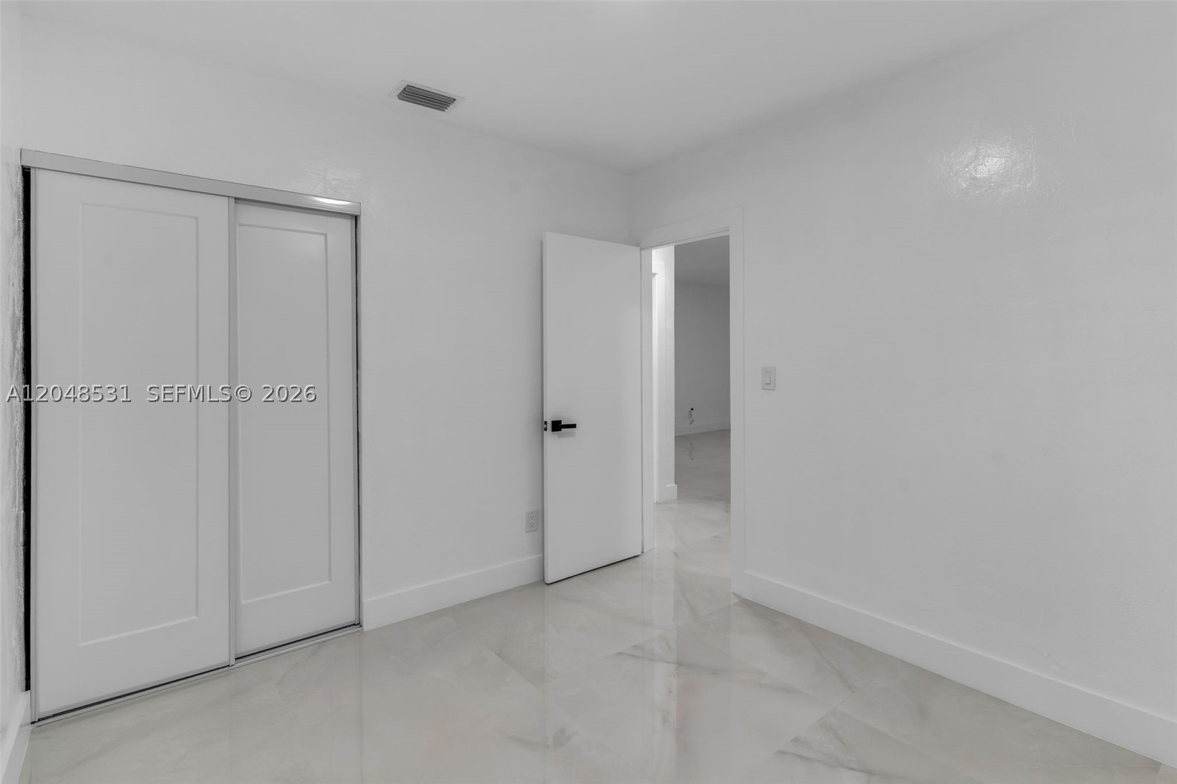 NEW SO MIAMI HEIGHTS SEC - Residential