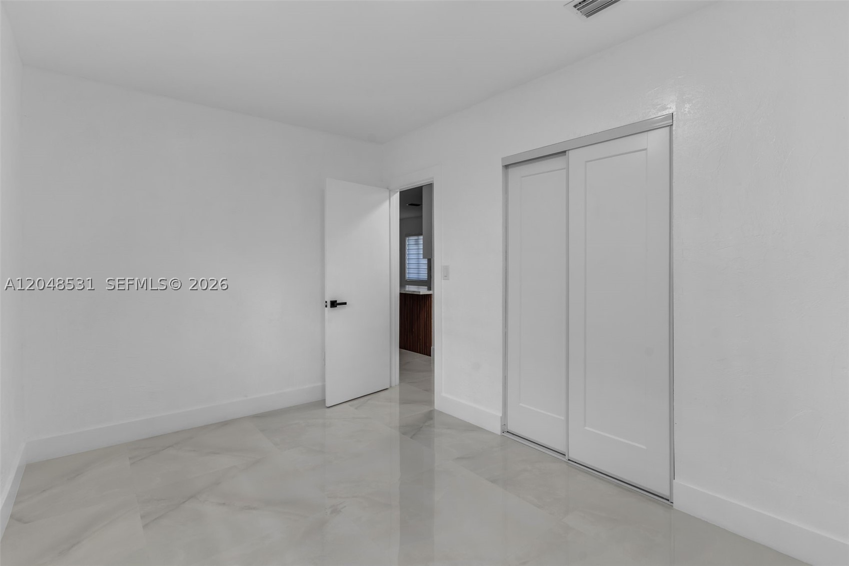 NEW SO MIAMI HEIGHTS SEC - Residential
