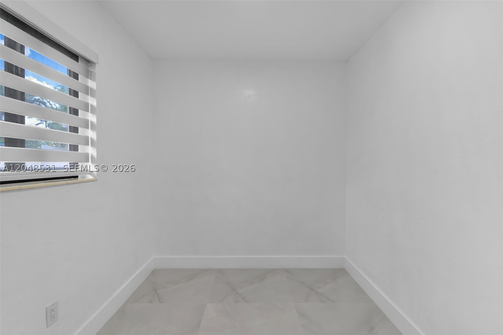 NEW SO MIAMI HEIGHTS SEC - Residential