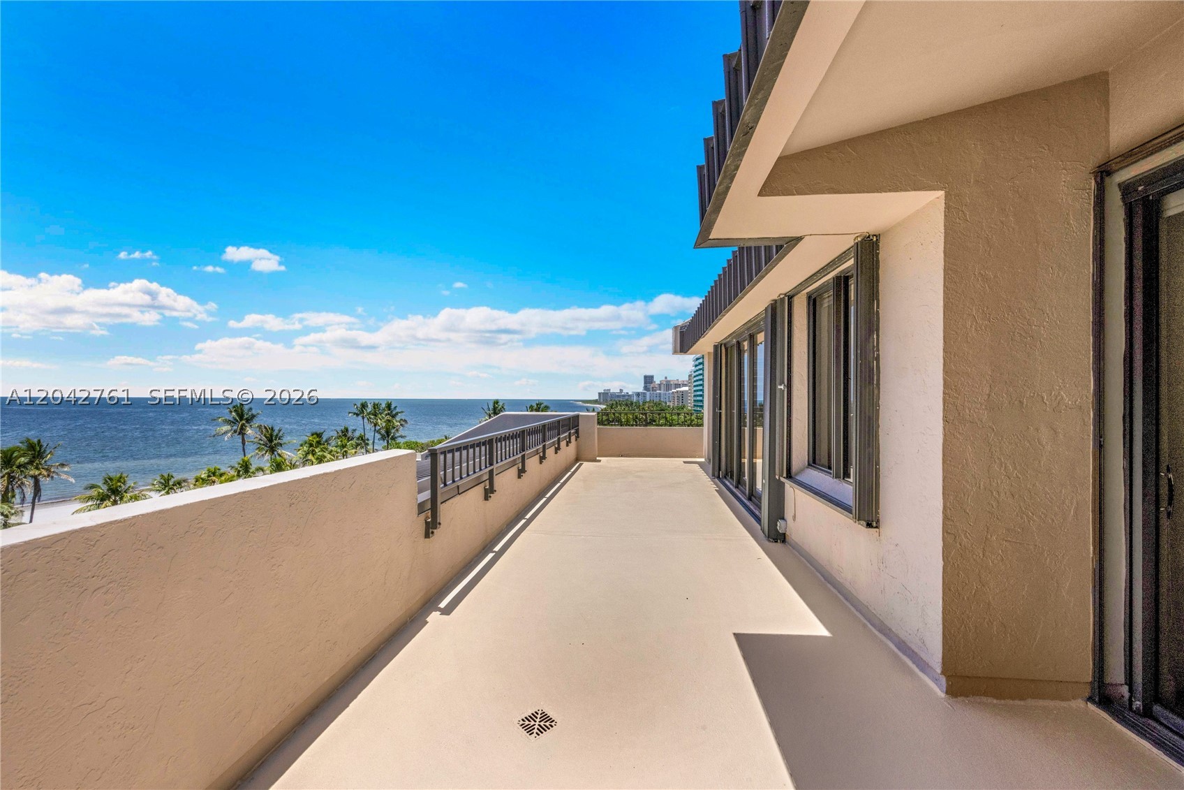 KEY COLONY NO 1 - Residential