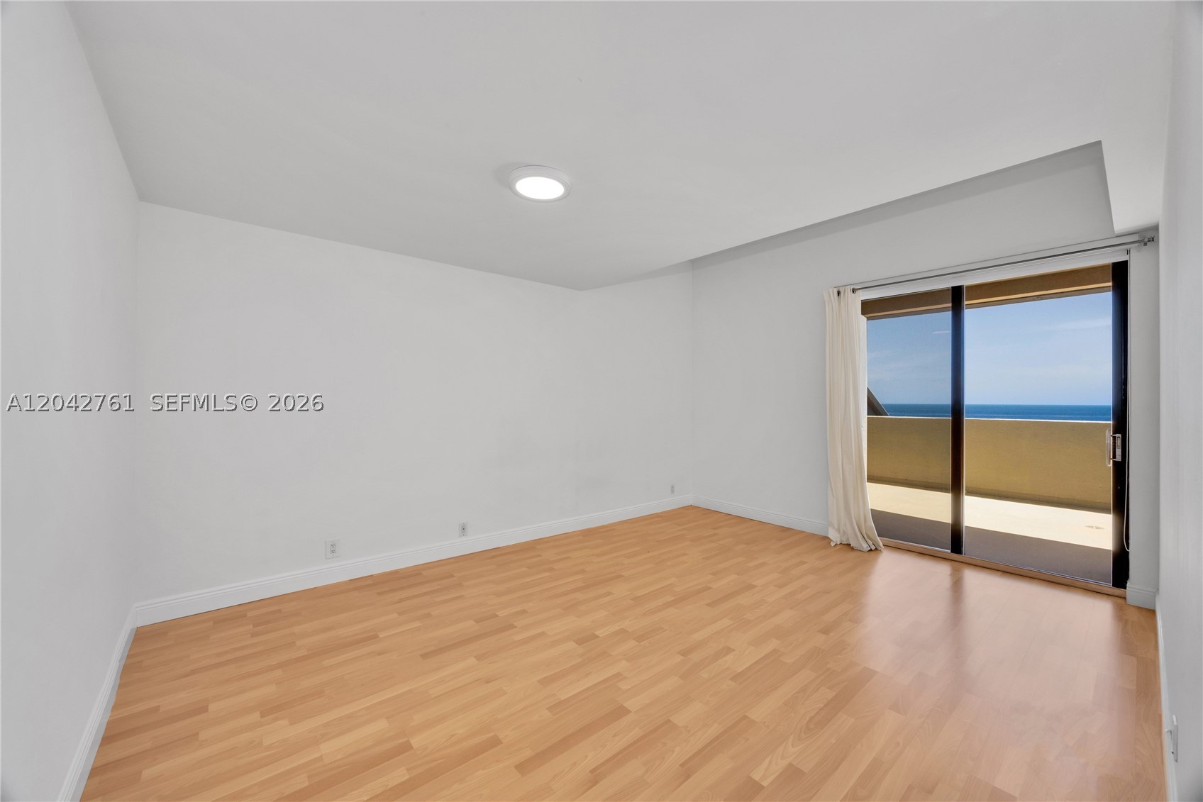 KEY COLONY NO 1 - Residential