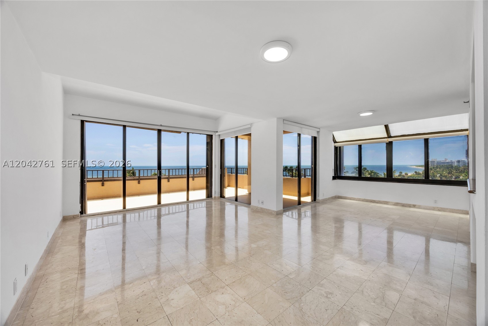 KEY COLONY NO 1 - Residential