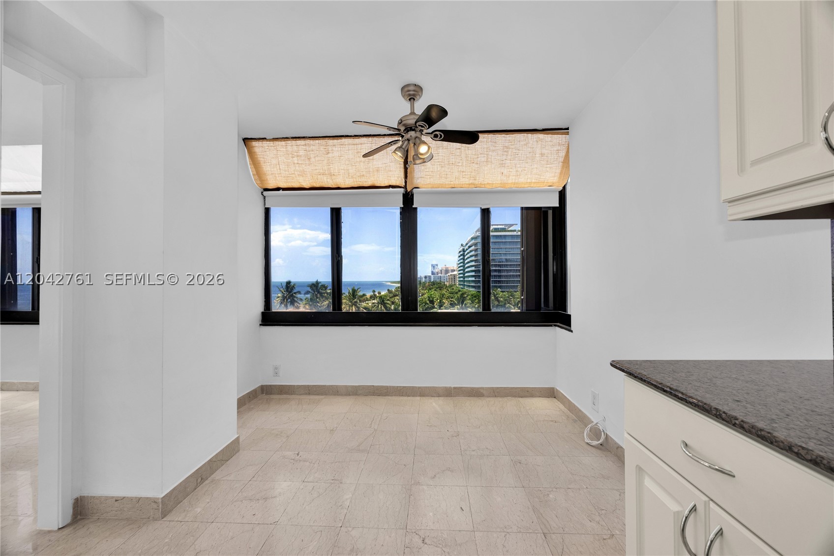 KEY COLONY NO 1 - Residential
