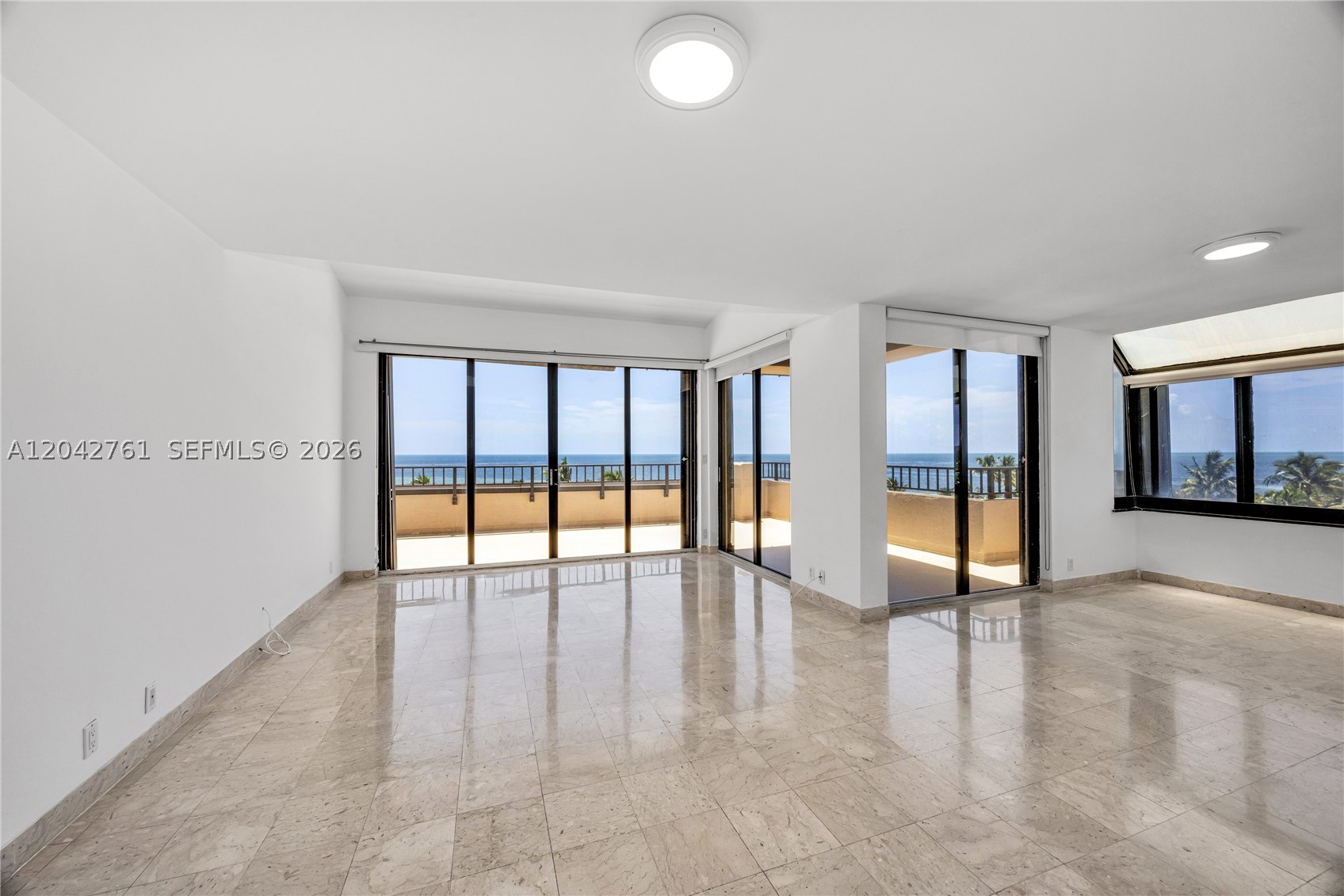 KEY COLONY NO 1 - Residential