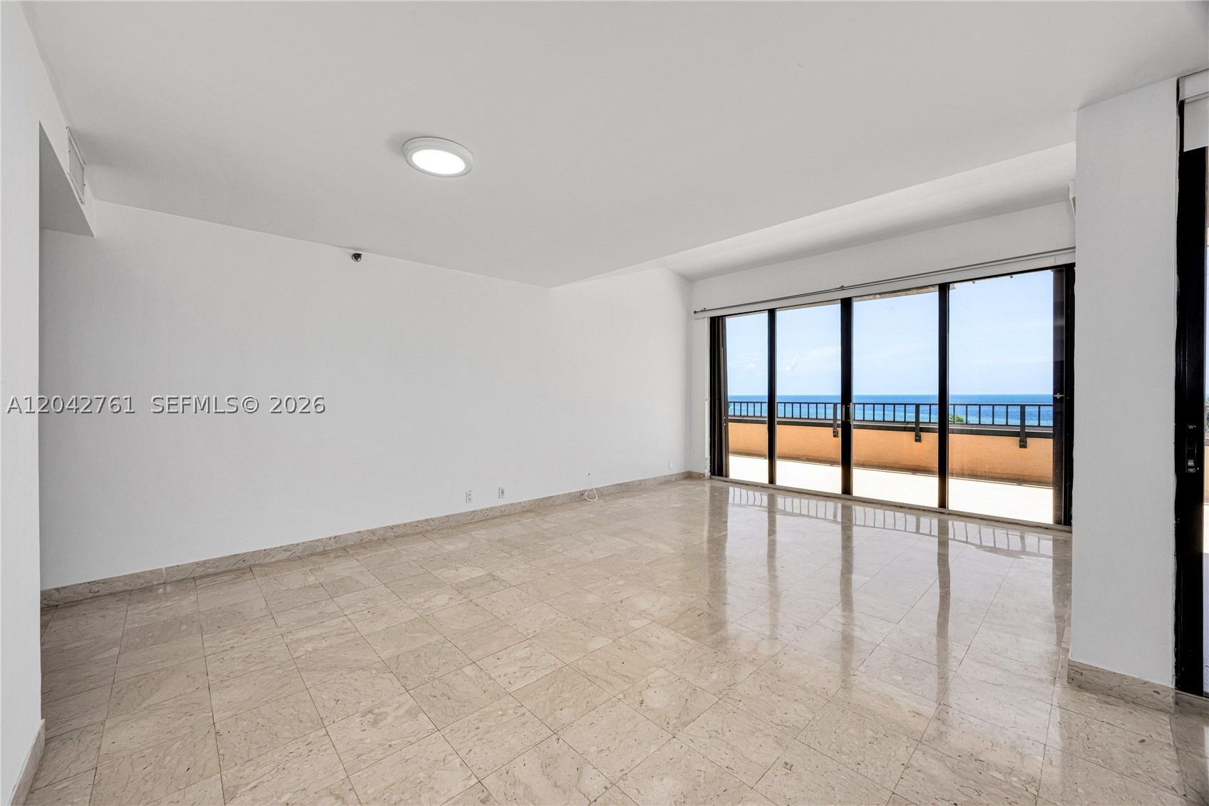KEY COLONY NO 1 - Residential