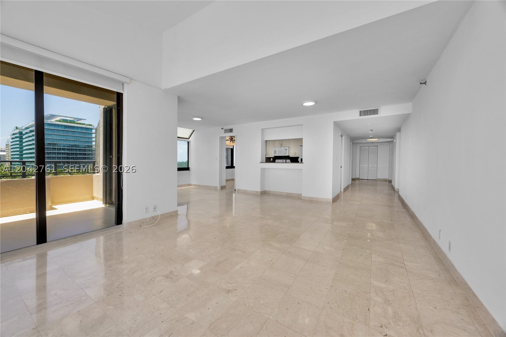 KEY COLONY NO 1 - Residential