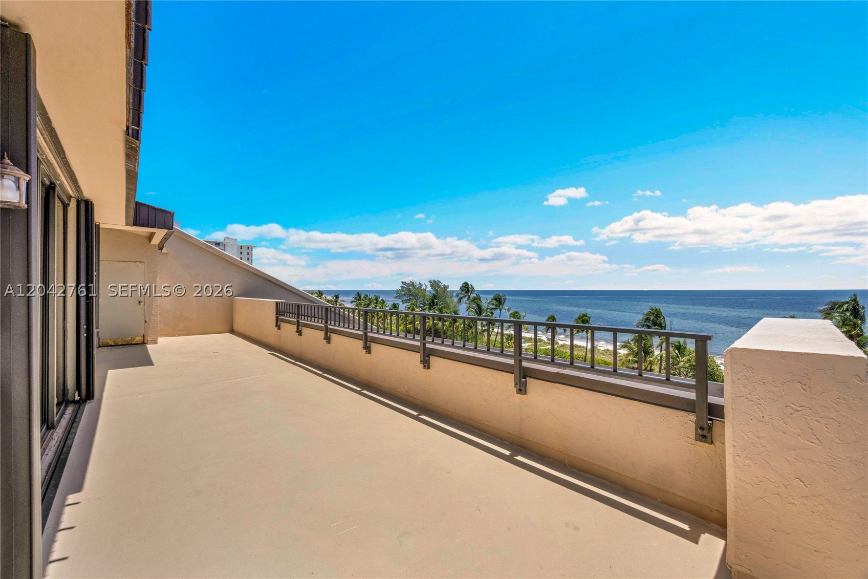 KEY COLONY NO 1 - Residential