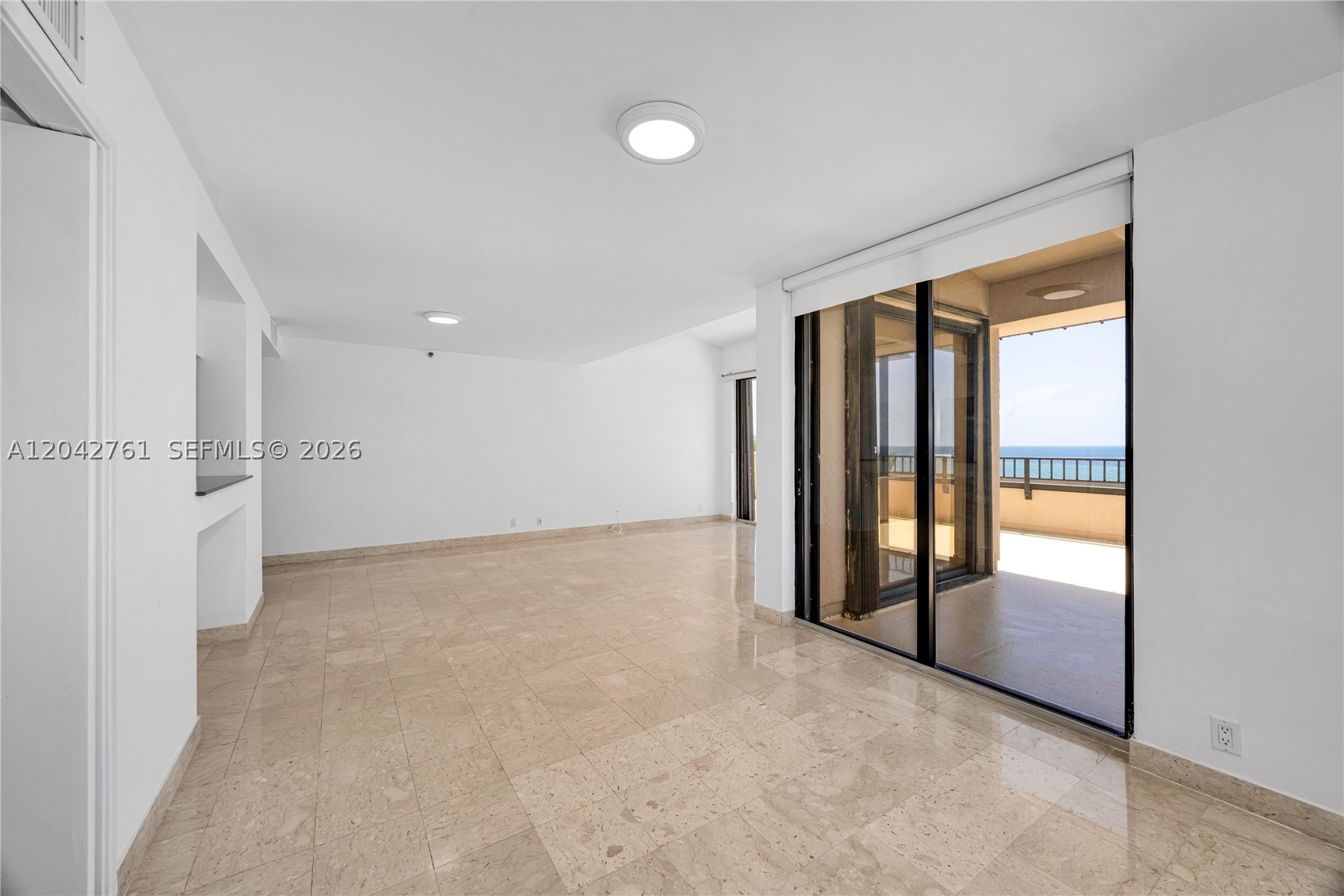 KEY COLONY NO 1 - Residential