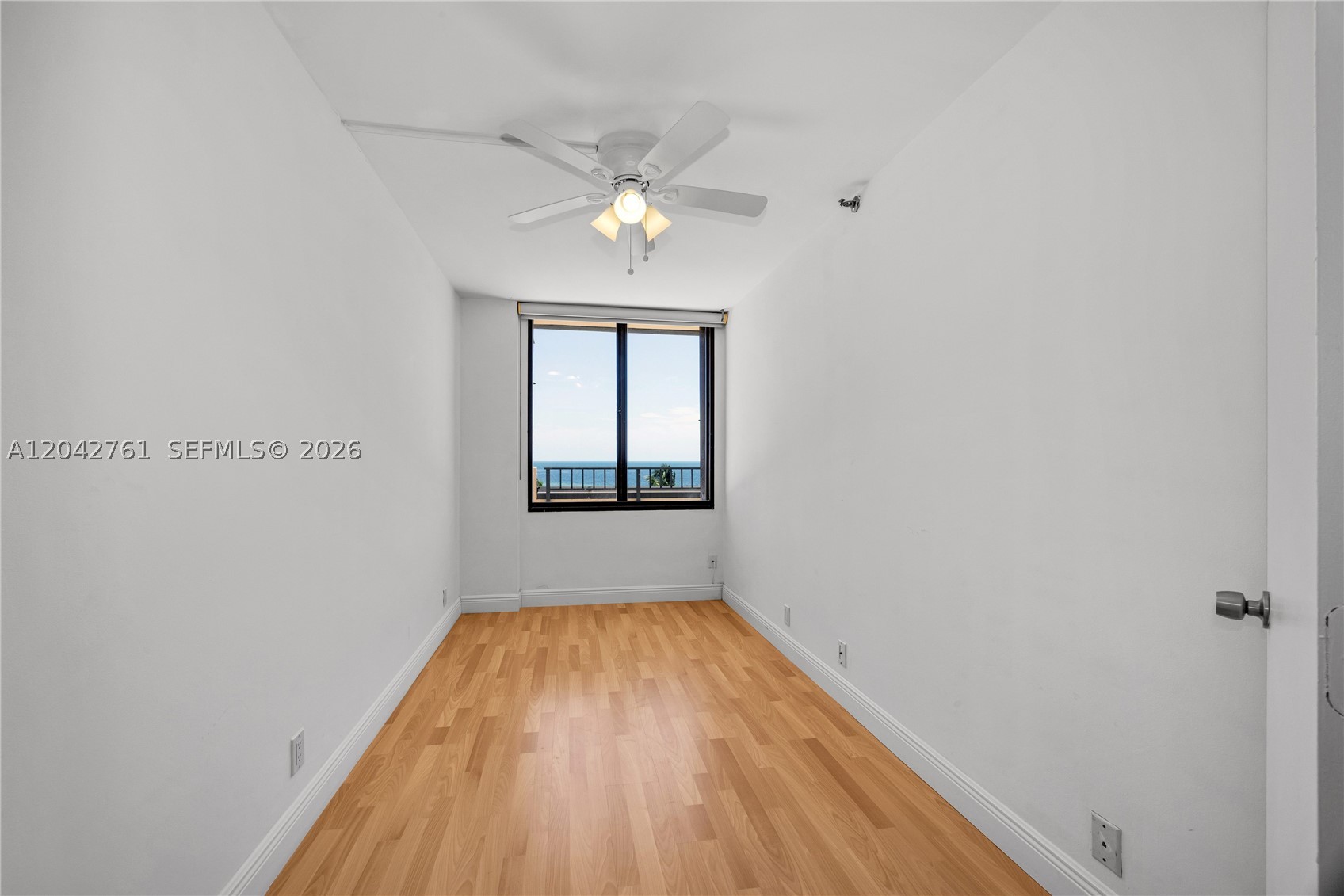 KEY COLONY NO 1 - Residential