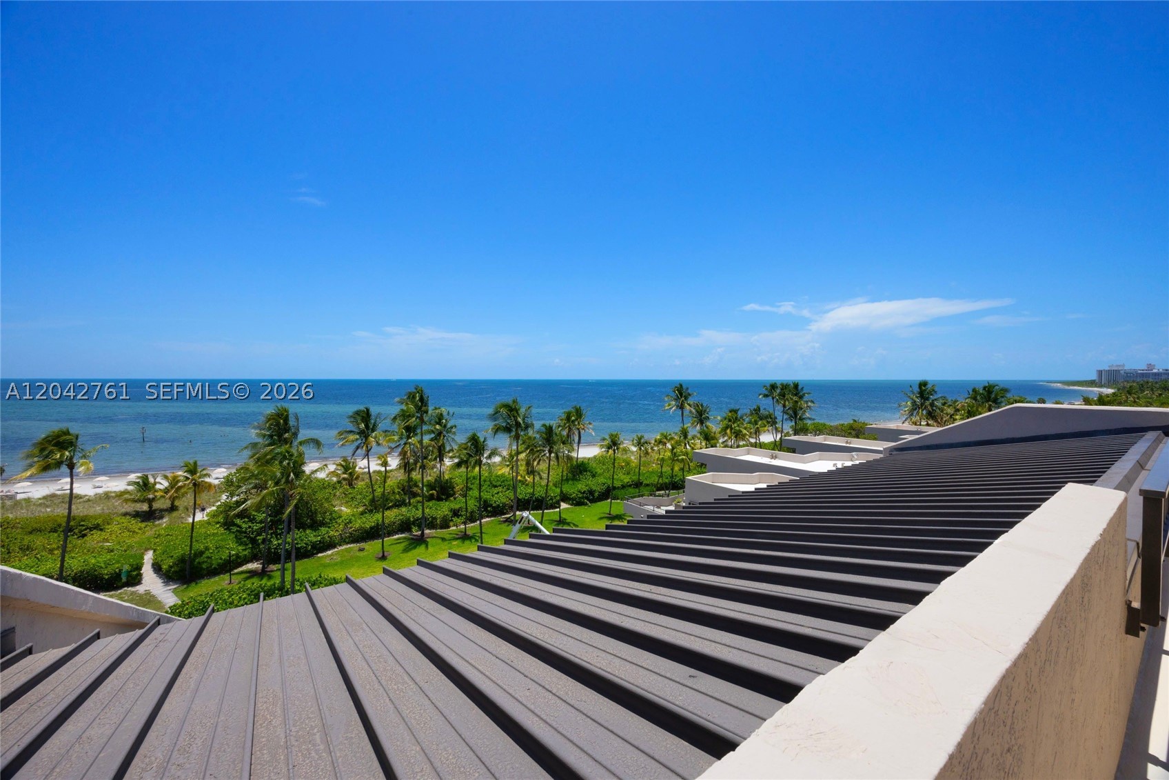 KEY COLONY NO 1 - Residential