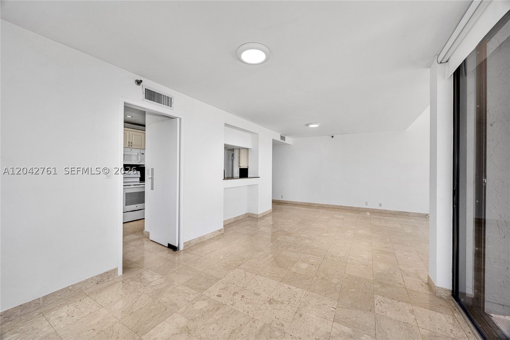 KEY COLONY NO 1 - Residential