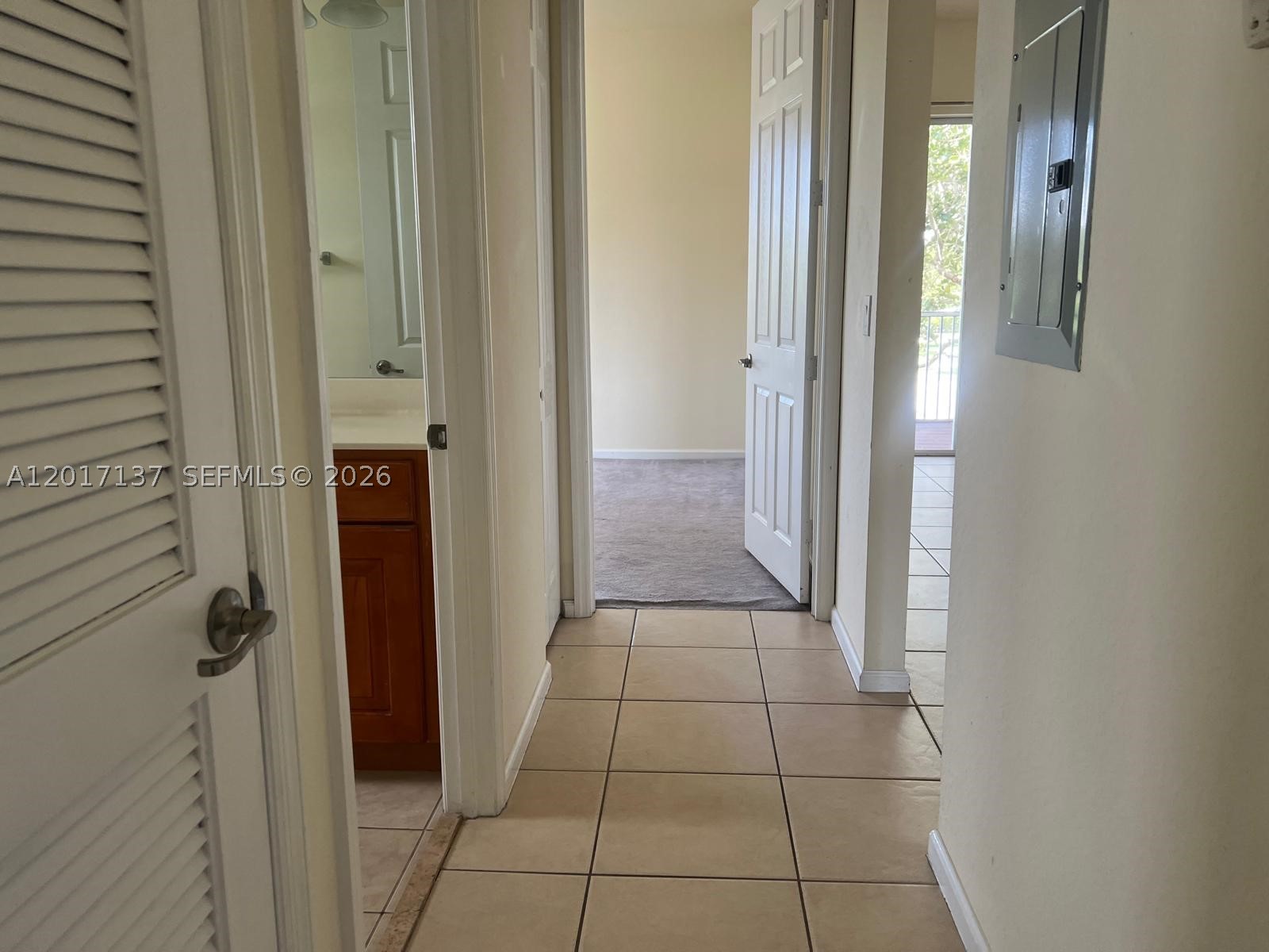 ROYAL POINT AT PALM AIRE - Residential