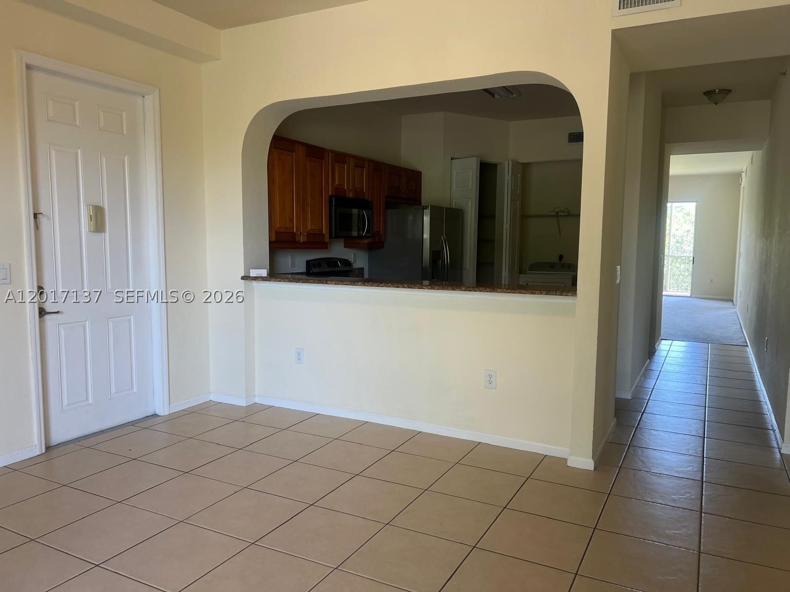 ROYAL POINT AT PALM AIRE - Residential