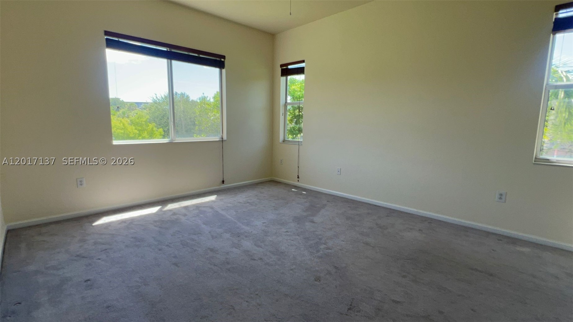ROYAL POINT AT PALM AIRE - Residential