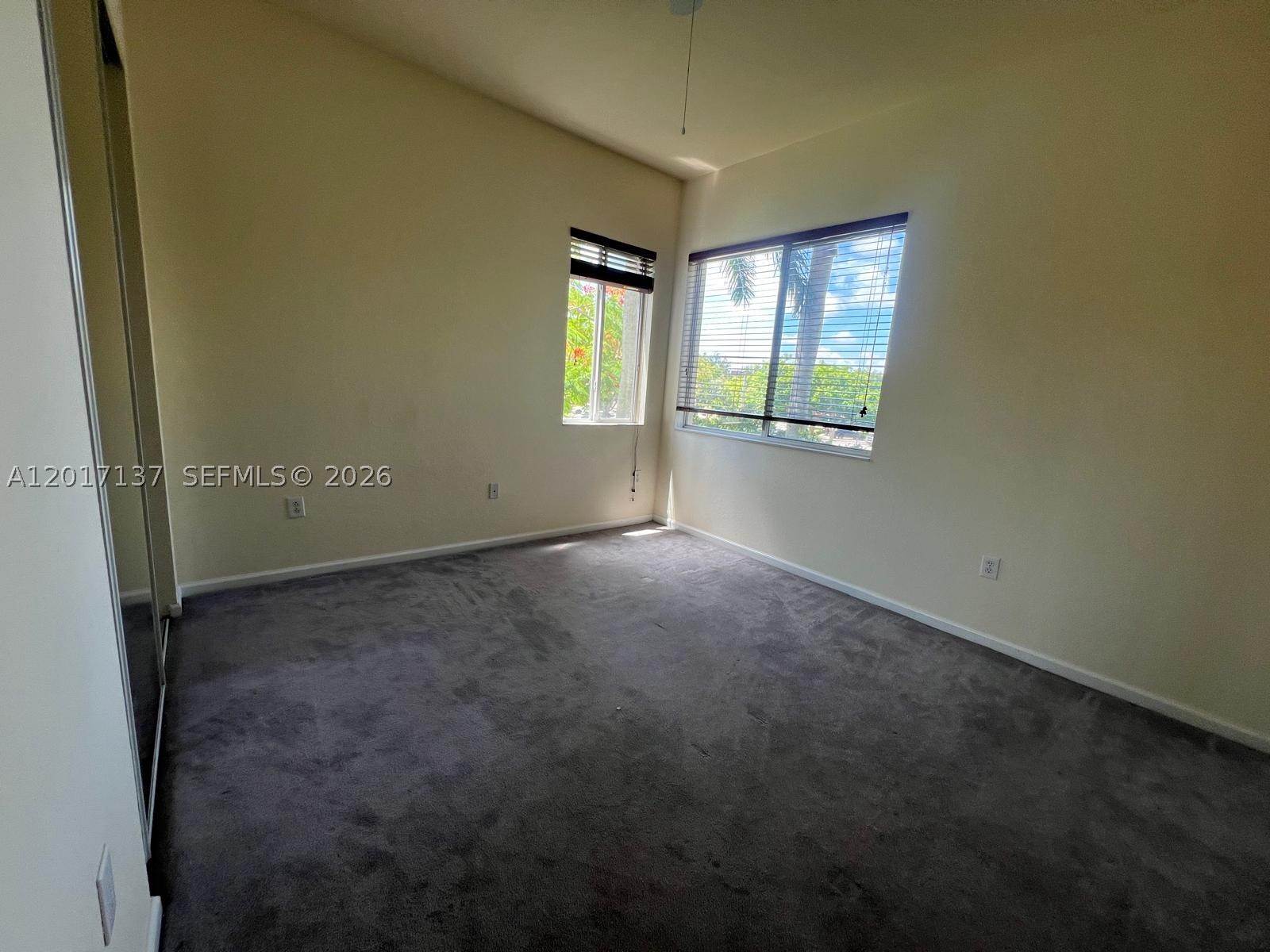 ROYAL POINT AT PALM AIRE - Residential
