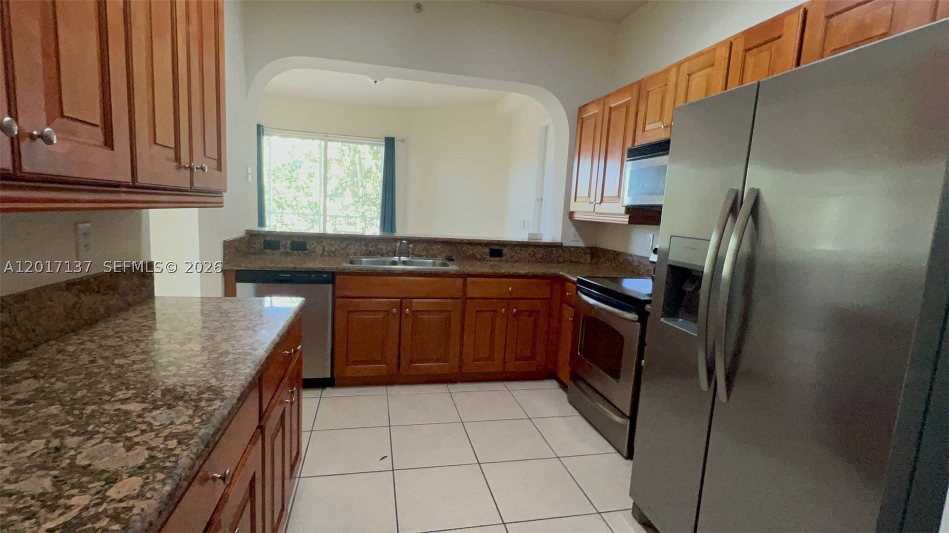 ROYAL POINT AT PALM AIRE - Residential