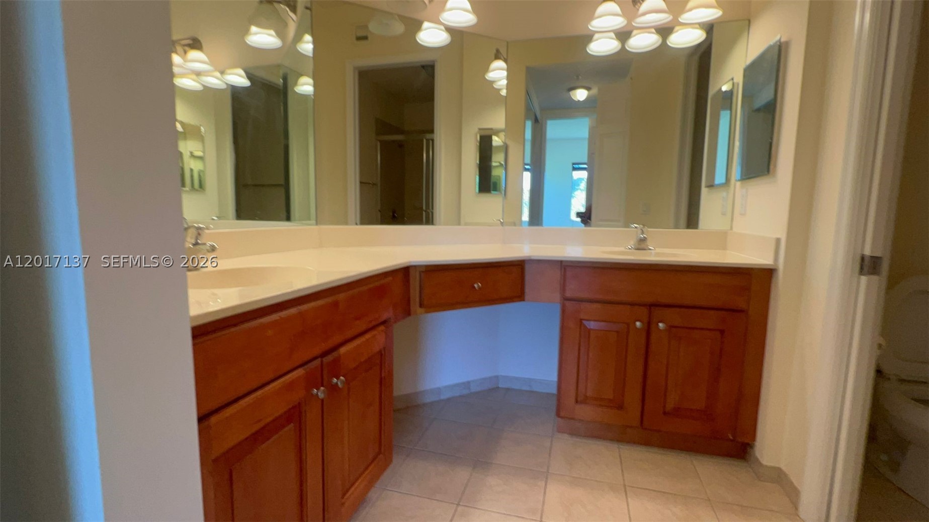 ROYAL POINT AT PALM AIRE - Residential
