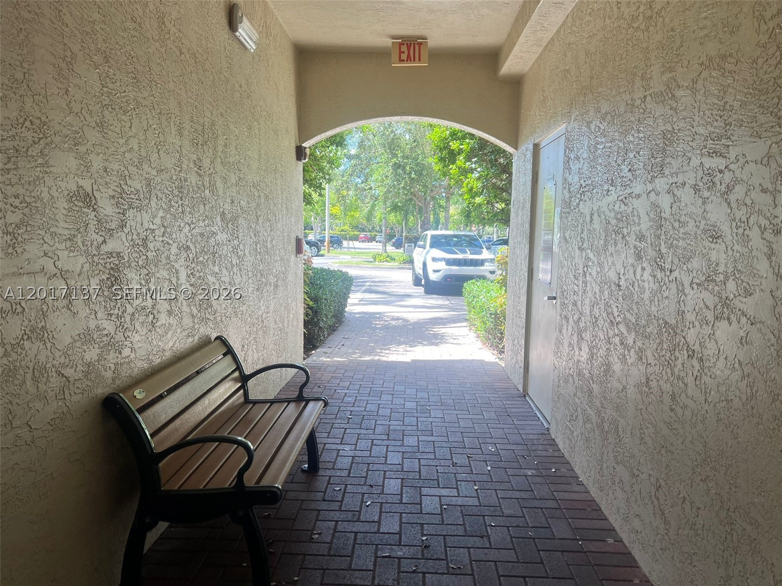 ROYAL POINT AT PALM AIRE - Residential
