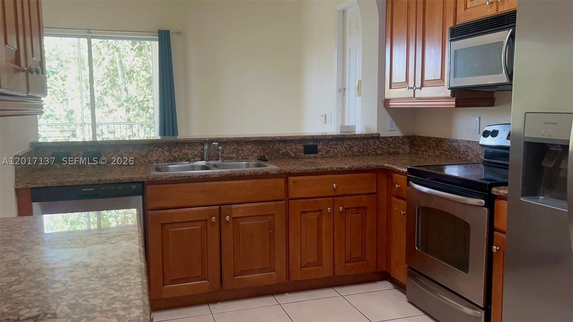 ROYAL POINT AT PALM AIRE - Residential