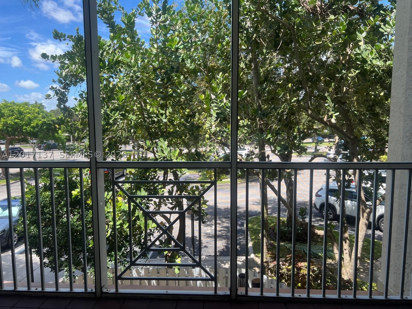 ROYAL POINT AT PALM AIRE - Residential