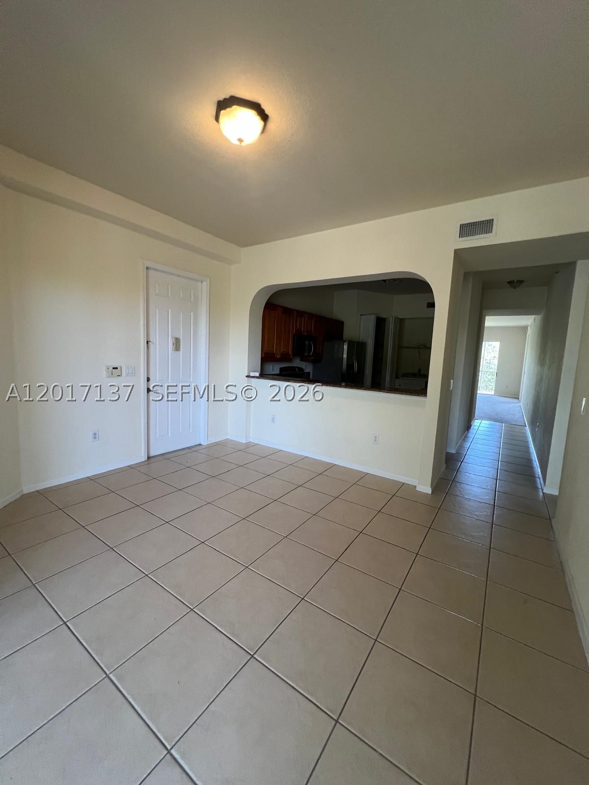 ROYAL POINT AT PALM AIRE - Residential