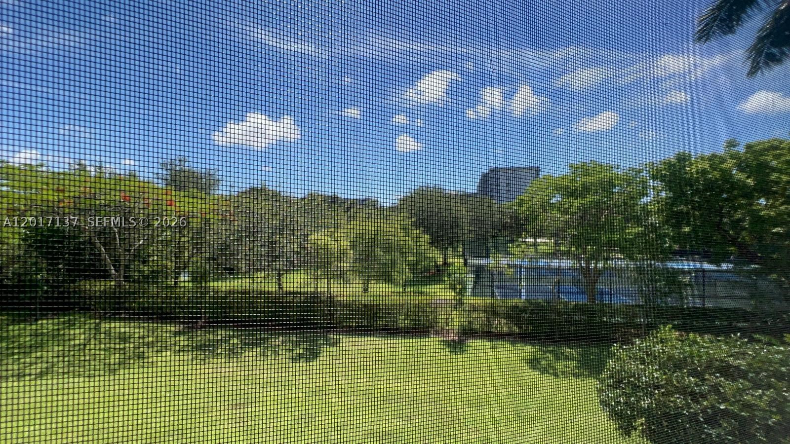 ROYAL POINT AT PALM AIRE - Residential