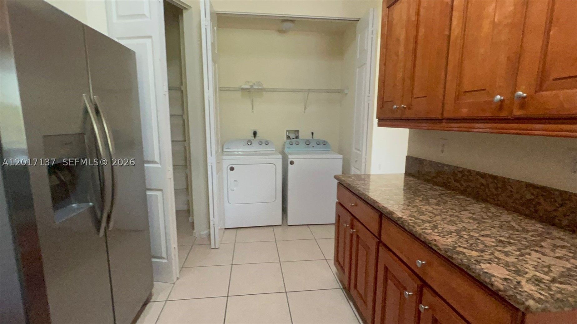 ROYAL POINT AT PALM AIRE - Residential