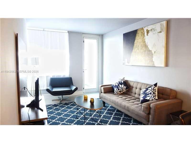 JR. STUDIO AT THE FAMOUS DECOPLAGE WITHIN WALKING DISTANCE TO THE MOST TRENDY RESTAURANTS AND PLACES IN SOBE. WHERE LINCOLN RD MEETS THE OCEAN, ACROSS FROM THE RITZ CARLTON AND NEXT TO THE LOWES HOTEL. GREAT RETURN AND APPRECIATION, THE DECOPLAGE THE ONLY OF TWO OCEAN FRONT BUILDINGS THAT ALLOW MONTH TO MONTH RENTAL 12 TIMES A YEAR. 
***** SPECIAL ASSESSMENT FULLY PAID BY SELLER******
