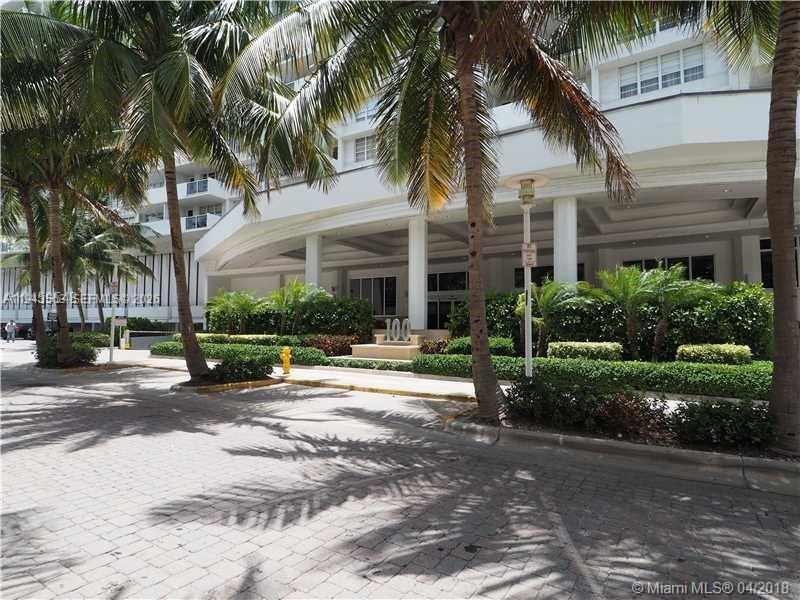 THE DECOPLAGE CONDO - Residential