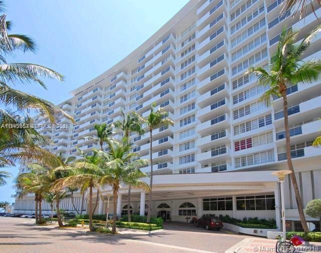 THE DECOPLAGE CONDO - Residential