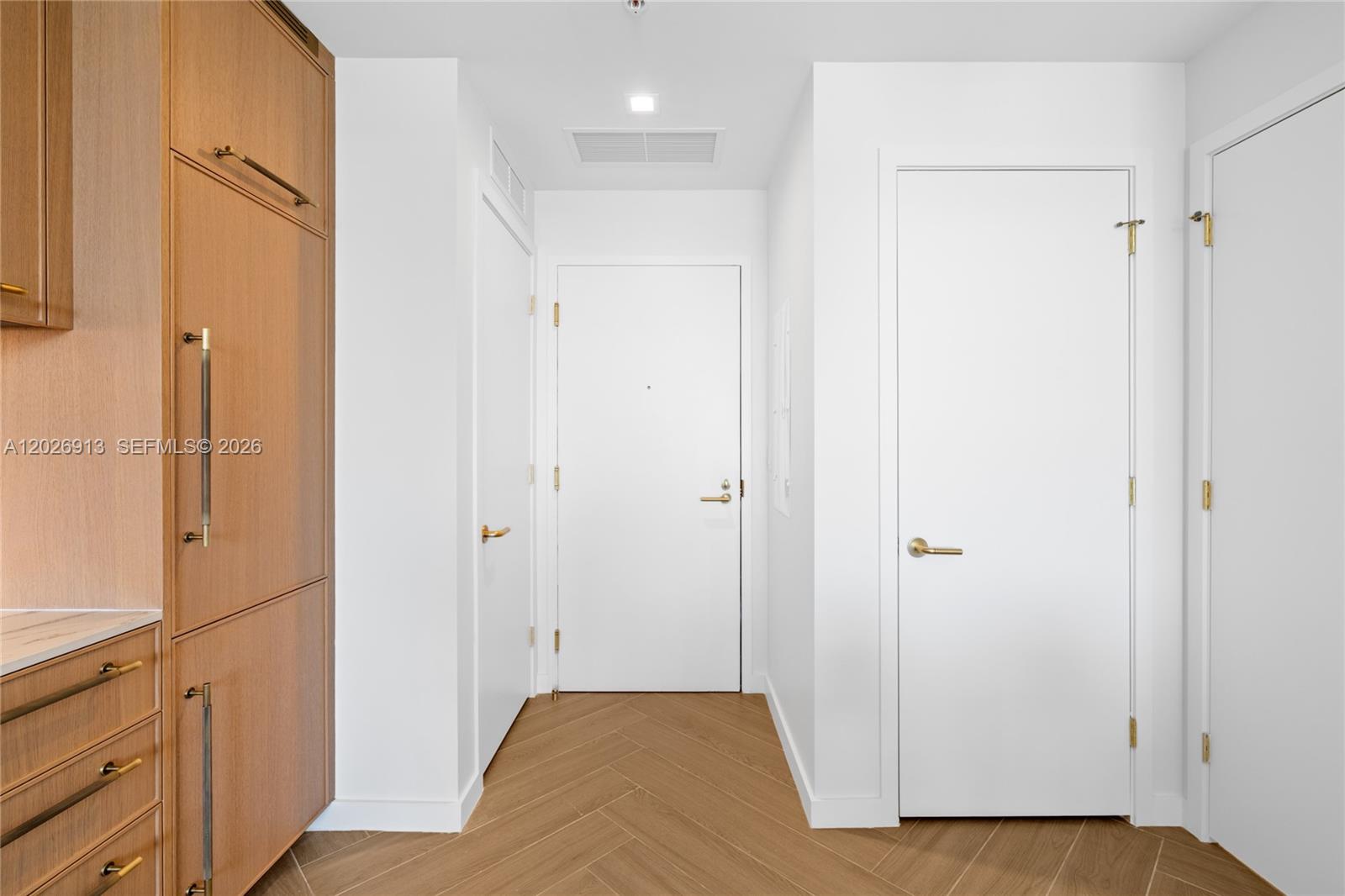 Nomad Wynwood Residences - Residential