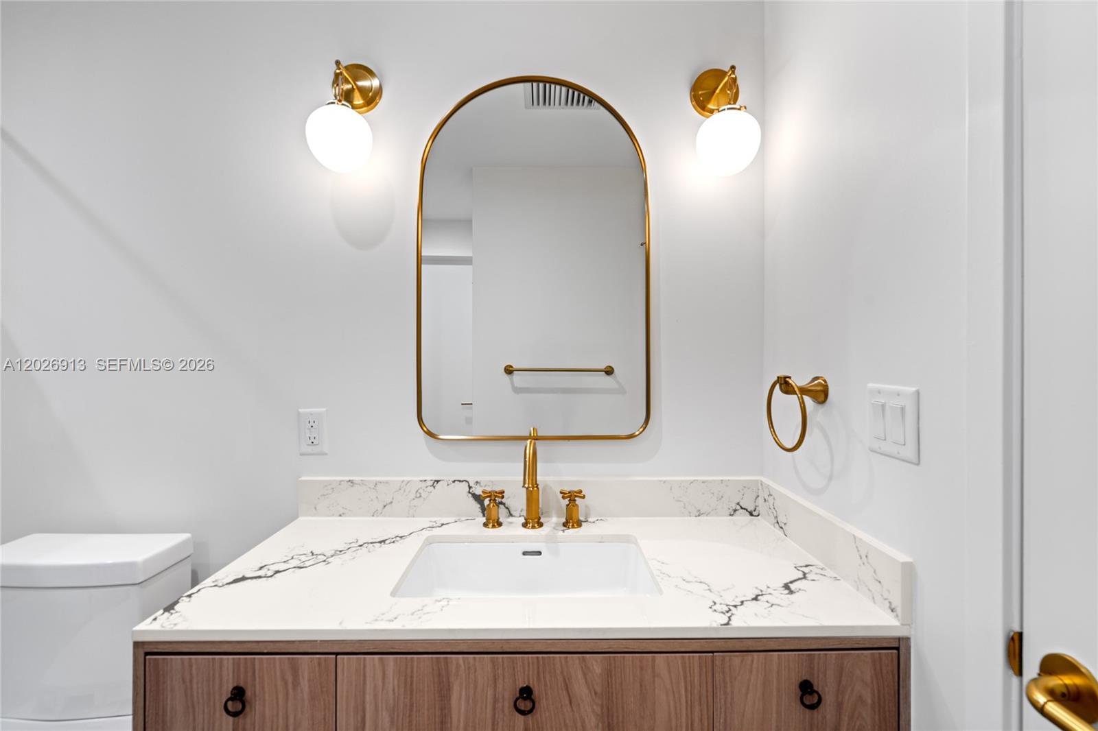 Nomad Wynwood Residences - Residential