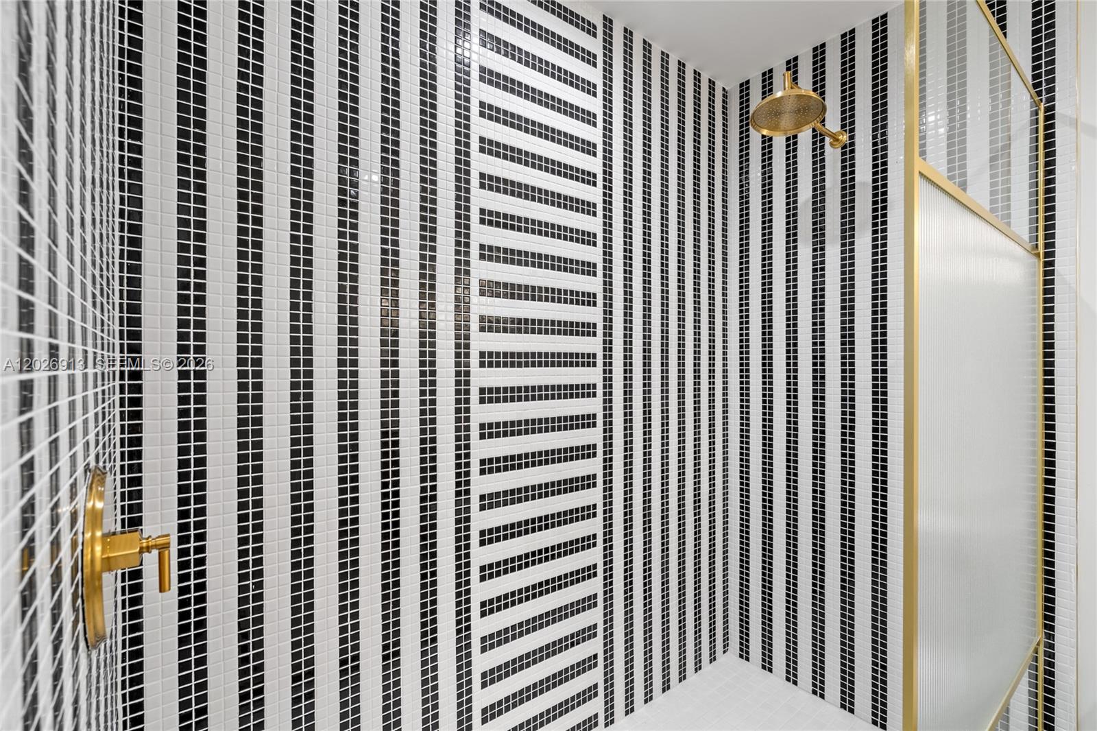 Nomad Wynwood Residences - Residential