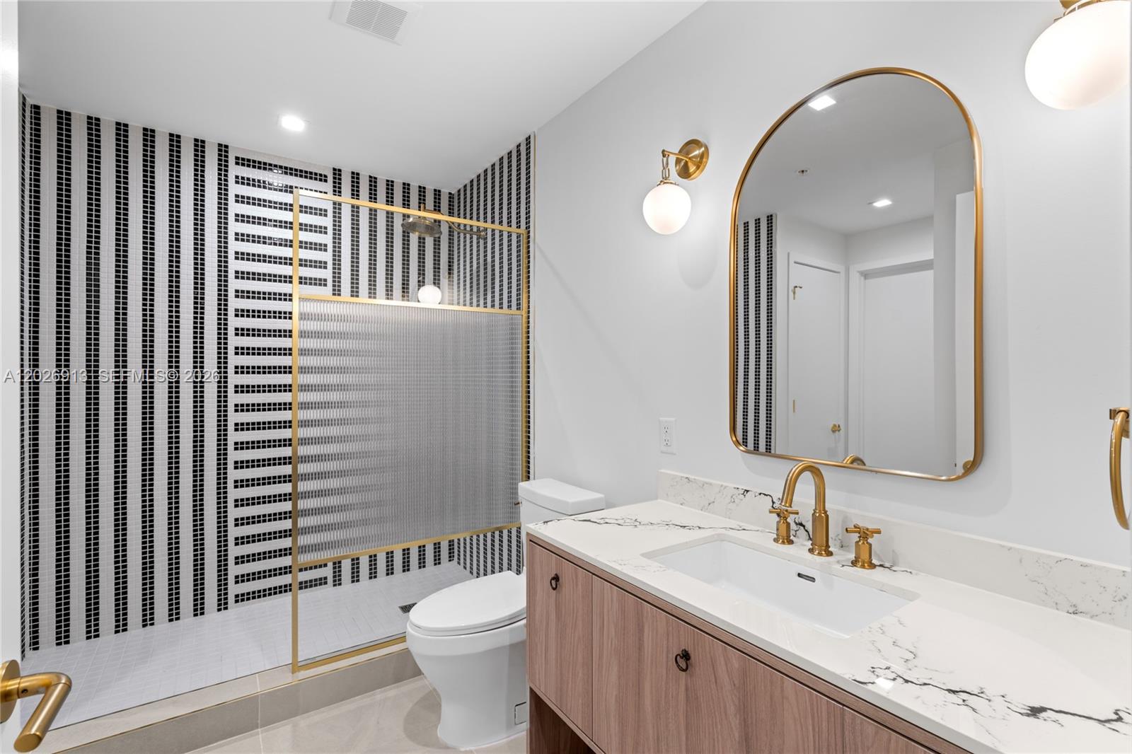 Nomad Wynwood Residences - Residential