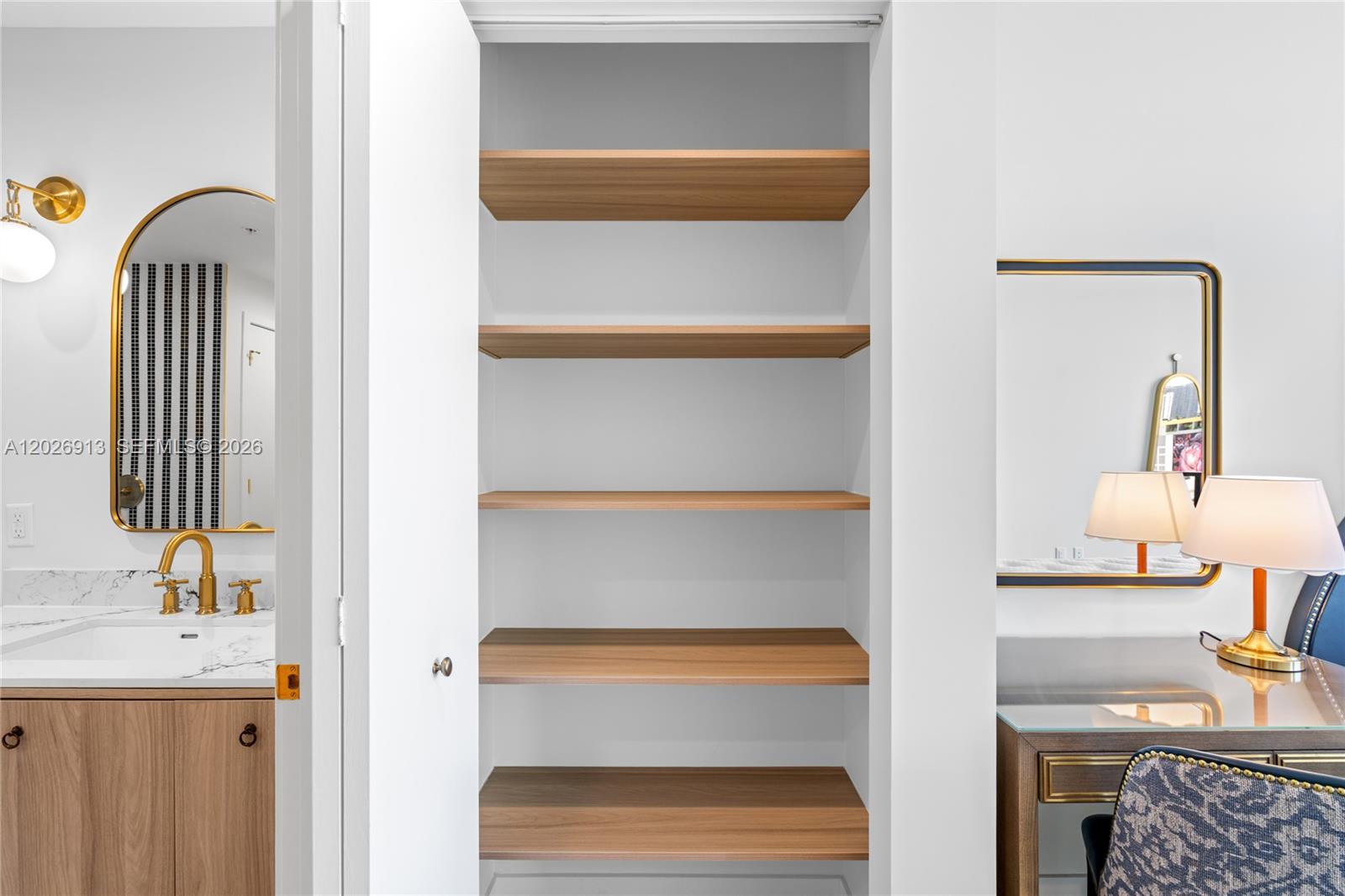 Nomad Wynwood Residences - Residential