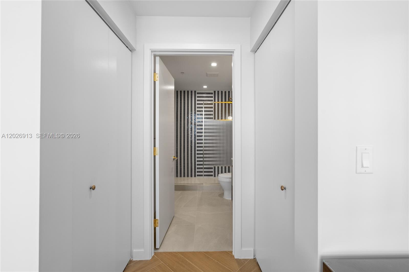 Nomad Wynwood Residences - Residential