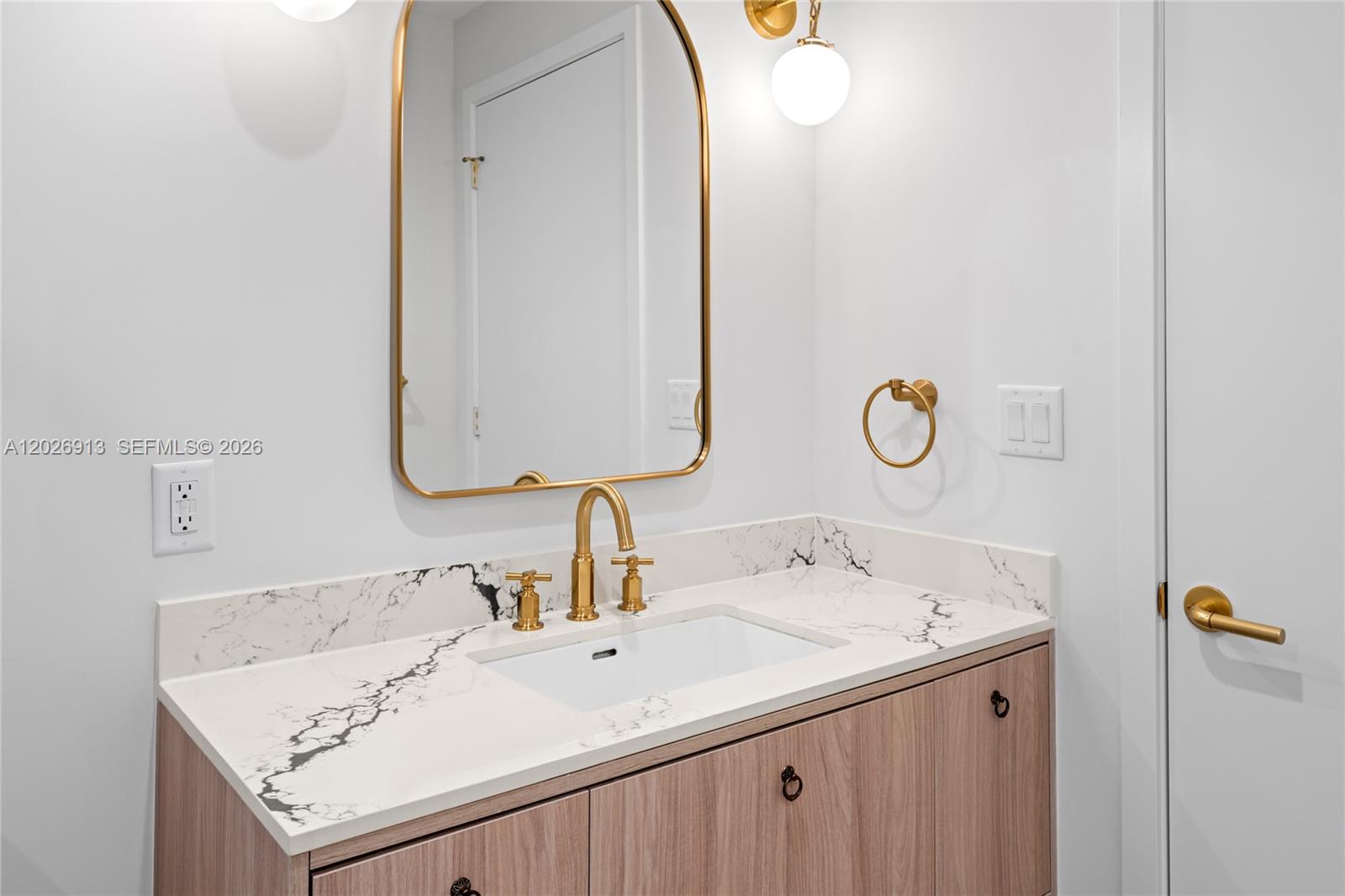 Nomad Wynwood Residences - Residential