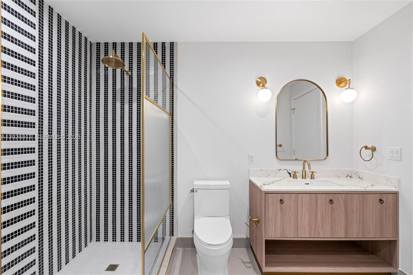 Nomad Wynwood Residences - Residential