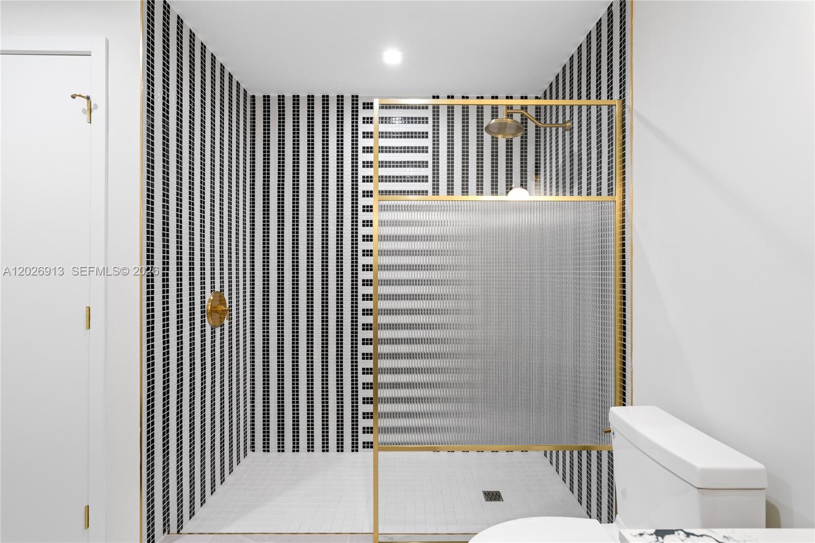 Nomad Wynwood Residences - Residential