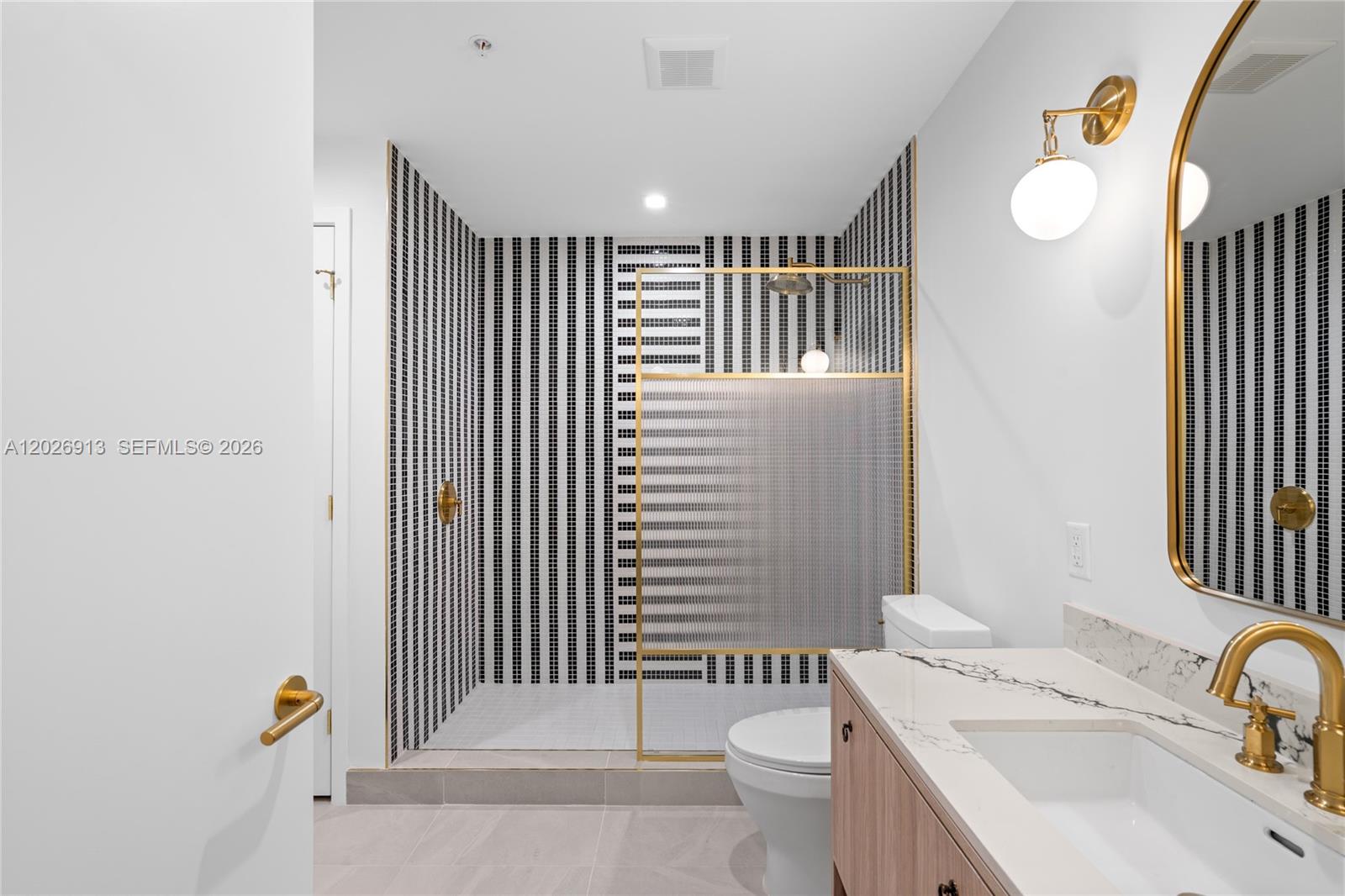 Nomad Wynwood Residences - Residential