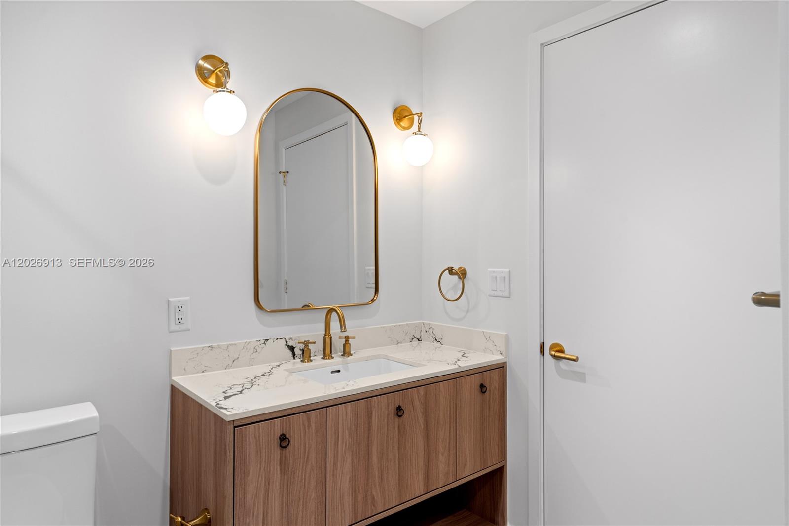 Nomad Wynwood Residences - Residential