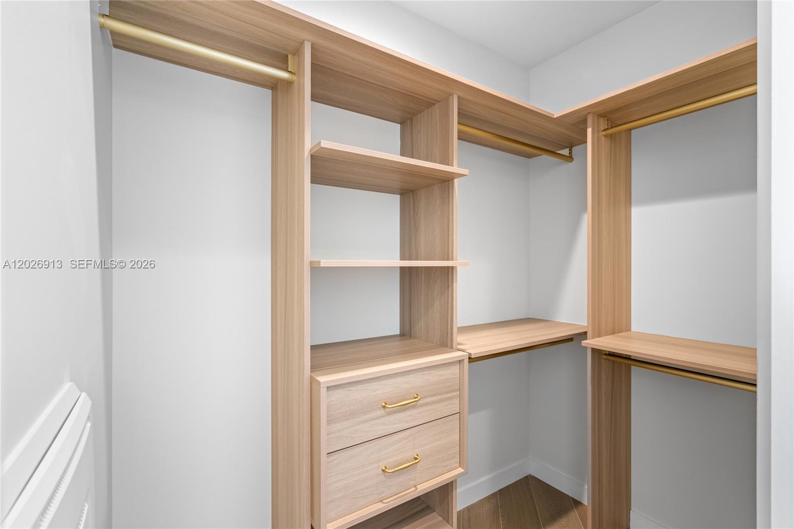 Nomad Wynwood Residences - Residential