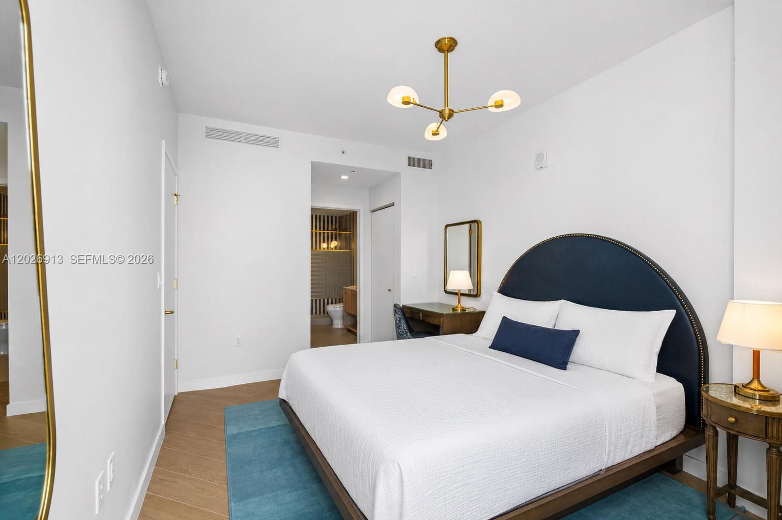 Nomad Wynwood Residences - Residential