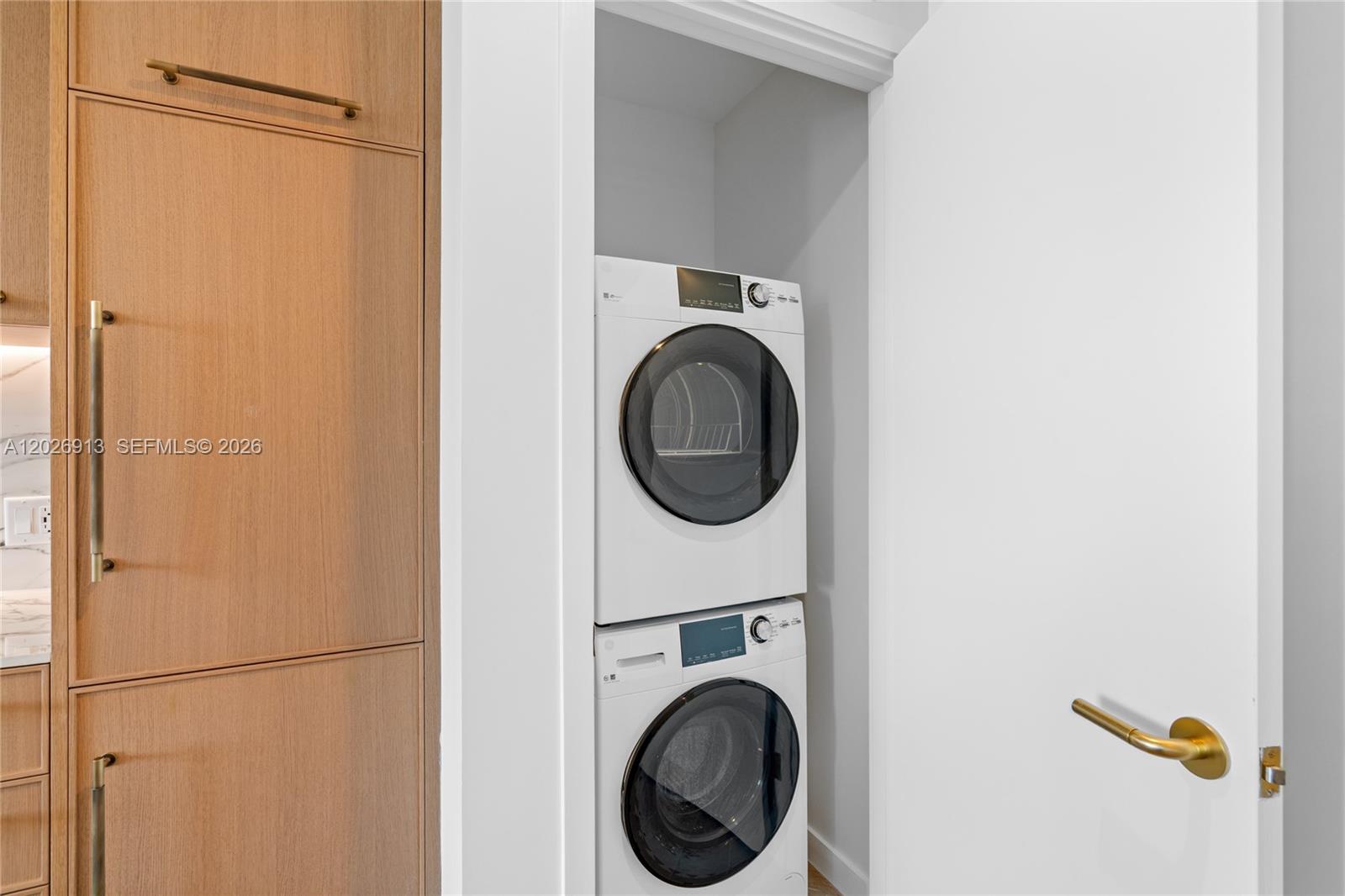 Nomad Wynwood Residences - Residential