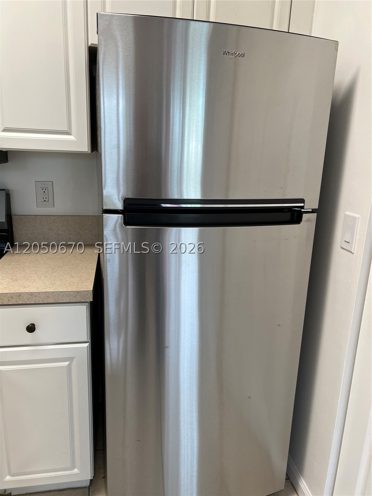 EL-AD VILLAGGIO CONDO BLD - Residential Lease