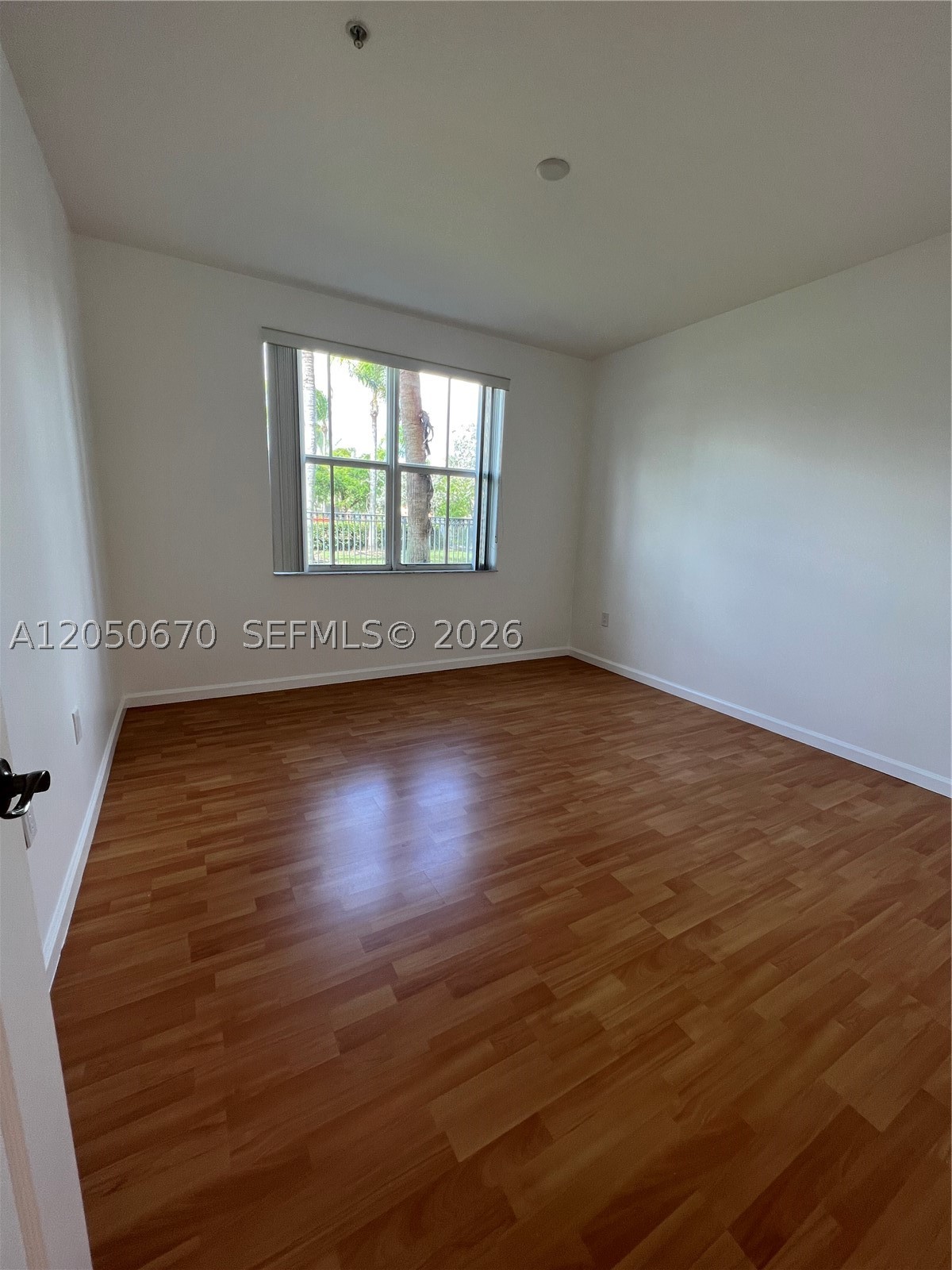 EL-AD VILLAGGIO CONDO BLD - Residential Lease