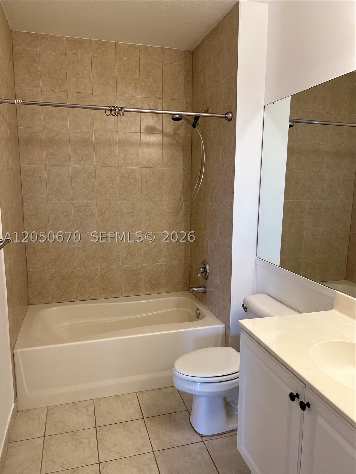 EL-AD VILLAGGIO CONDO BLD - Residential Lease